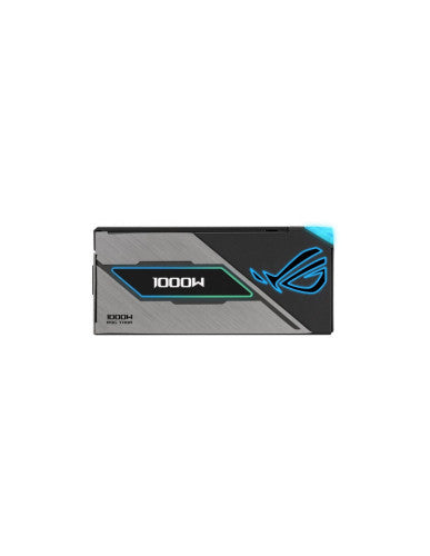 ROG Thor 1000W Platinum III, PC-Netzteil_3
