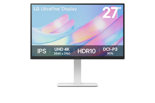 LG 27US550-W_0