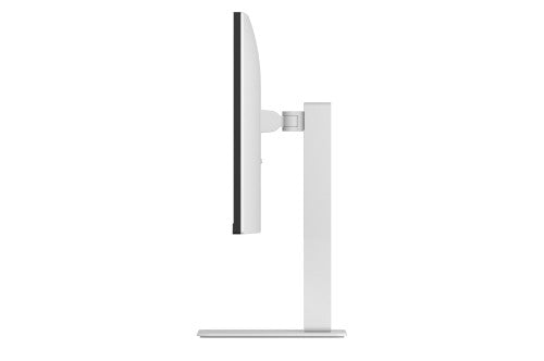 LG 27US550-W_1