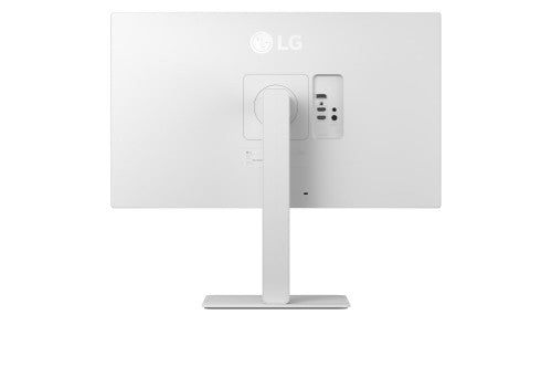 LG 27US550-W_2