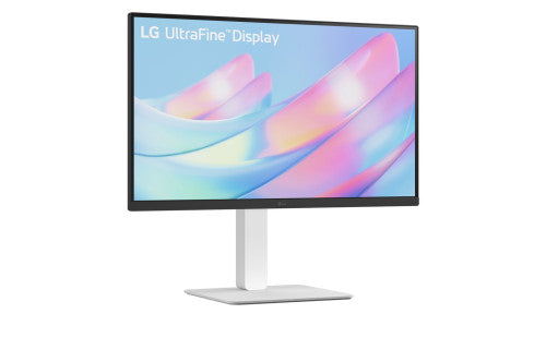 LG 27US550-W_3