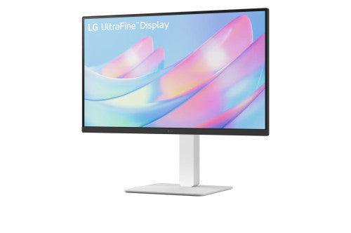 LG 27US550-W_4