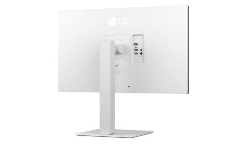 LG 27US550-W_5