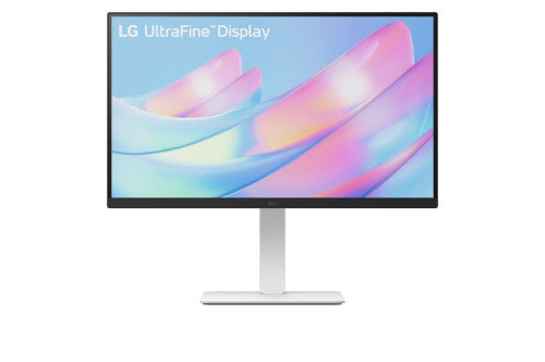 LG 27US550-W_6