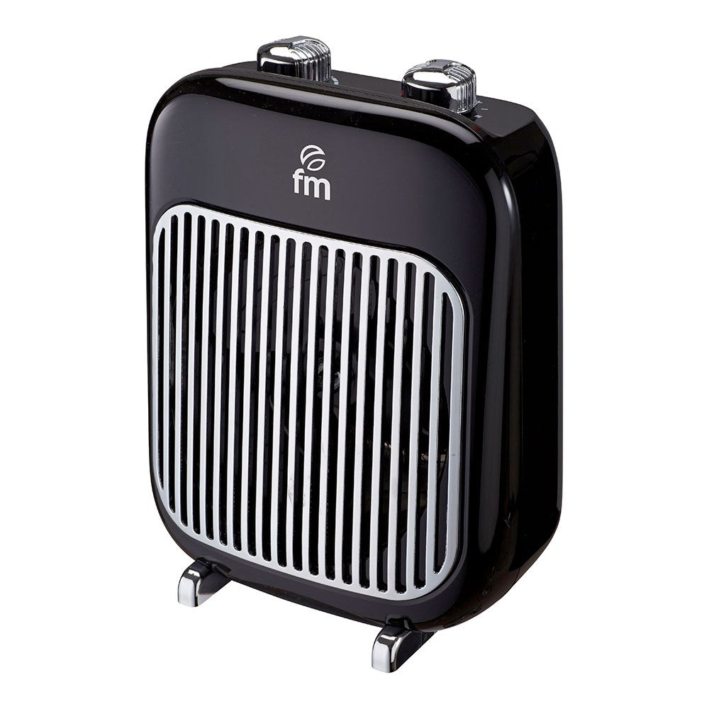 Aquecedor de ventilador anti-tombamento tr-2000 de 2000 w ip21, preto_0