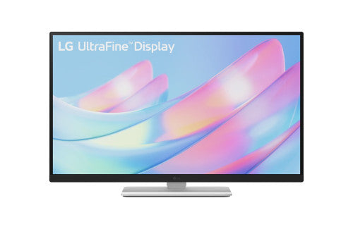 LG 27US550-W_7