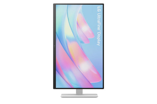 LG 27US550-W_8