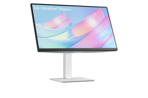 LG 27US550-W_9