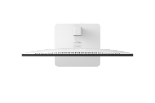 LG 27US550-W_10