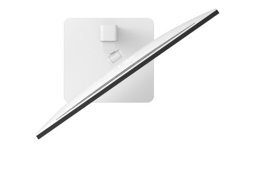LG 27US550-W_11