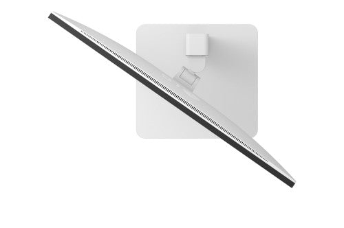 LG 27US550-W_12