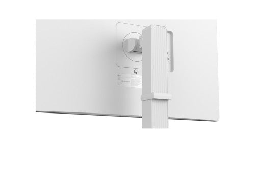 LG 27US550-W_13