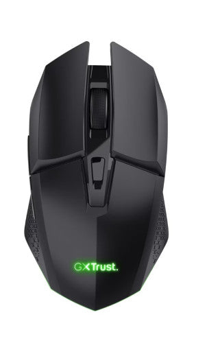 TRUST GXT780 4-IN-1 GAMING BUNDLE BLK ES_3
