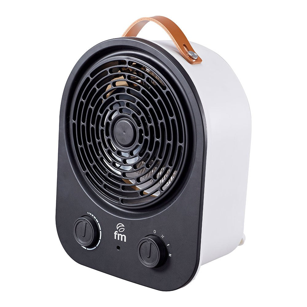 Aquecedor de ventilador anti-tombamento th-22 de 2000 w, bicolor_0