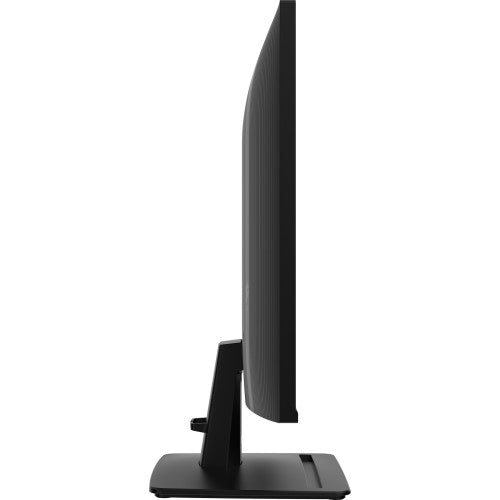 MSI PRO MP251 E2 pantalla para PC 62,2 cm (24.5") 1920 x 1080 Pixeles Full HD LED Negro_1