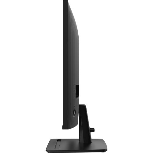 MSI PRO MP251 E2 pantalla para PC 62,2 cm (24.5") 1920 x 1080 Pixeles Full HD LED Negro_2