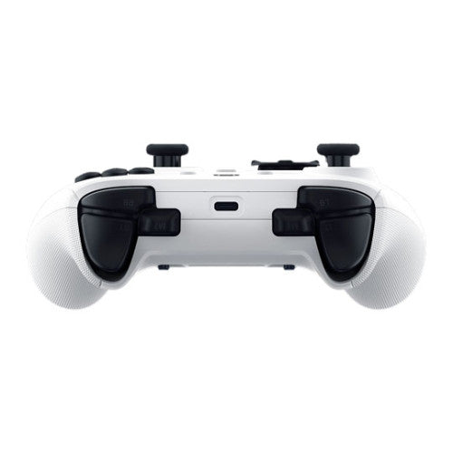 Razer Wolverine V3 Tournament Edition Blanco USB Gamepad Analógico PC, Xbox Series S, Xbox Series X_2