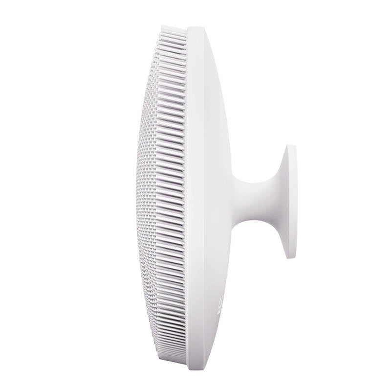 Facial Cleaning Brush 4in1 with Handle Geske with APP (starlight)_3