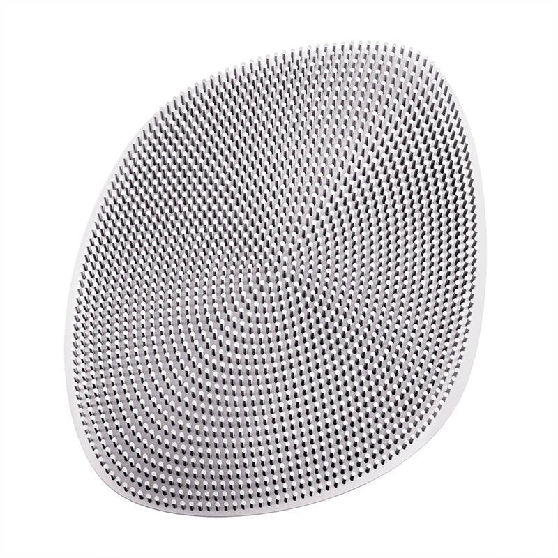 Facial Cleaning Brush 4in1 with Handle Geske with APP (starlight)_2
