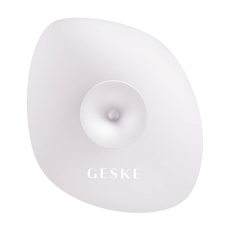 Facial Cleaning Brush 4in1 with Handle Geske with APP (starlight)_1