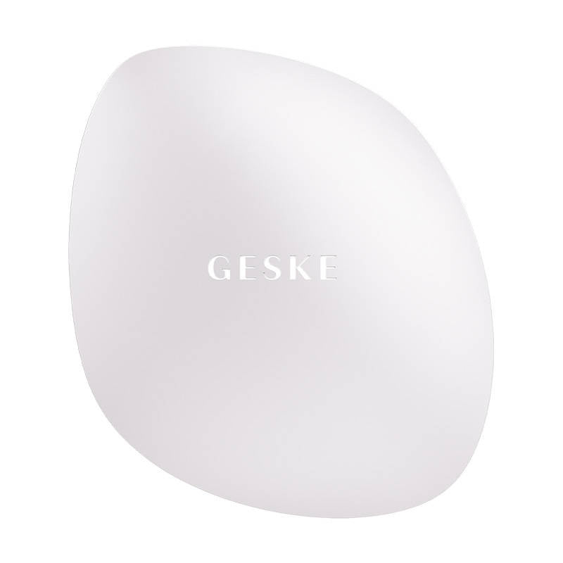 Facial Cleaning Brush 4in1 Geske with APP (starlight)_1