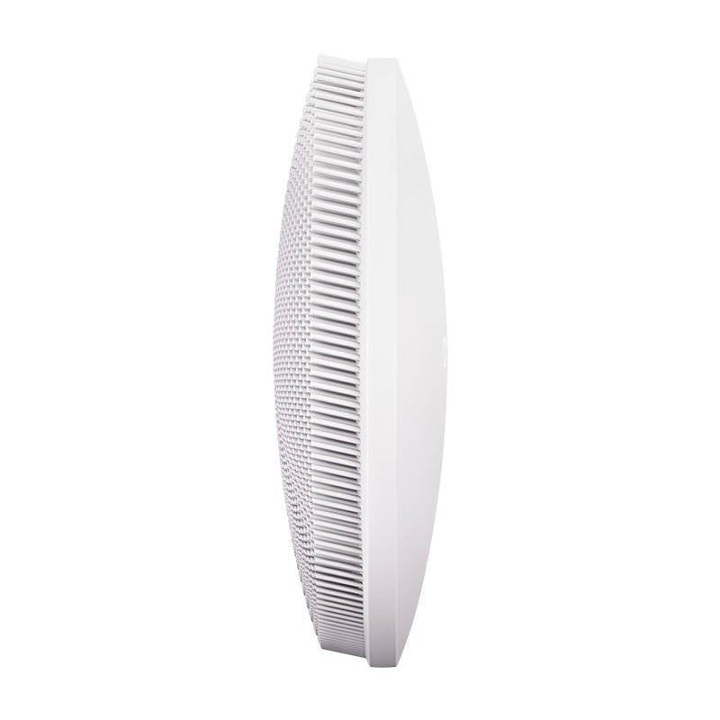 Facial Cleaning Brush 4in1 Geske with APP (starlight)_3