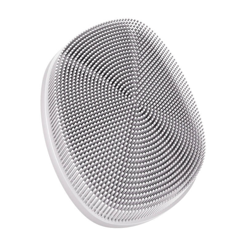Facial Cleaning Brush 4in1 Geske with APP (starlight)_4