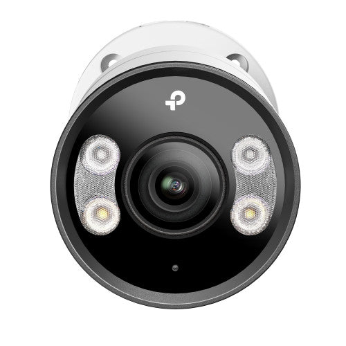 TP-Link INSIGHT S385 Bala (forma) Cámara de seguridad CCTV Exterior 3840 x 2160 Pixeles Pared_1