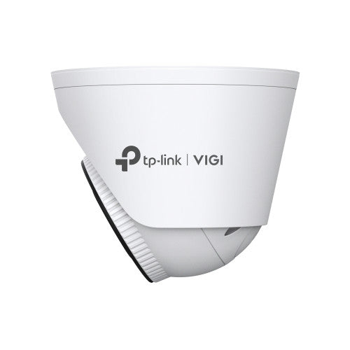 TP-Link INSIGHT S485 Torreta Cámara de seguridad CCTV Exterior 3840 x 2160 Pixeles Techo_1