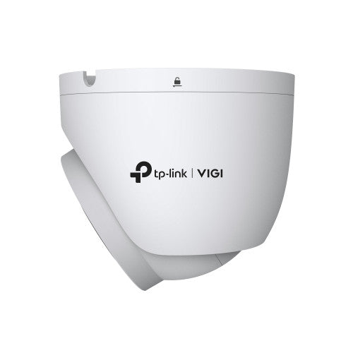 TP-Link INSIGHT S445ZI cámara de vigilancia Torreta Cámara de seguridad CCTV Exterior 2688 x 1520 Pixeles Techo_1