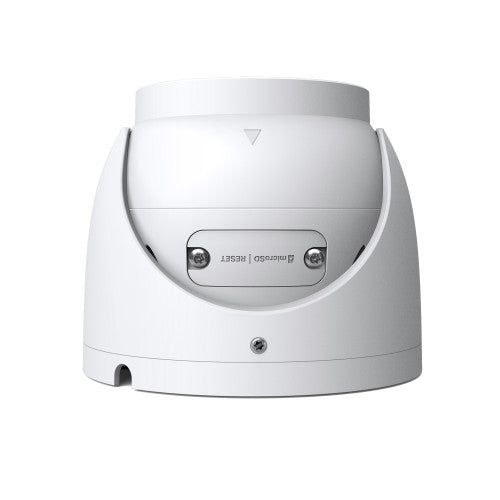 TP-Link INSIGHT S445ZI cámara de vigilancia Torreta Cámara de seguridad CCTV Exterior 2688 x 1520 Pixeles Techo_2