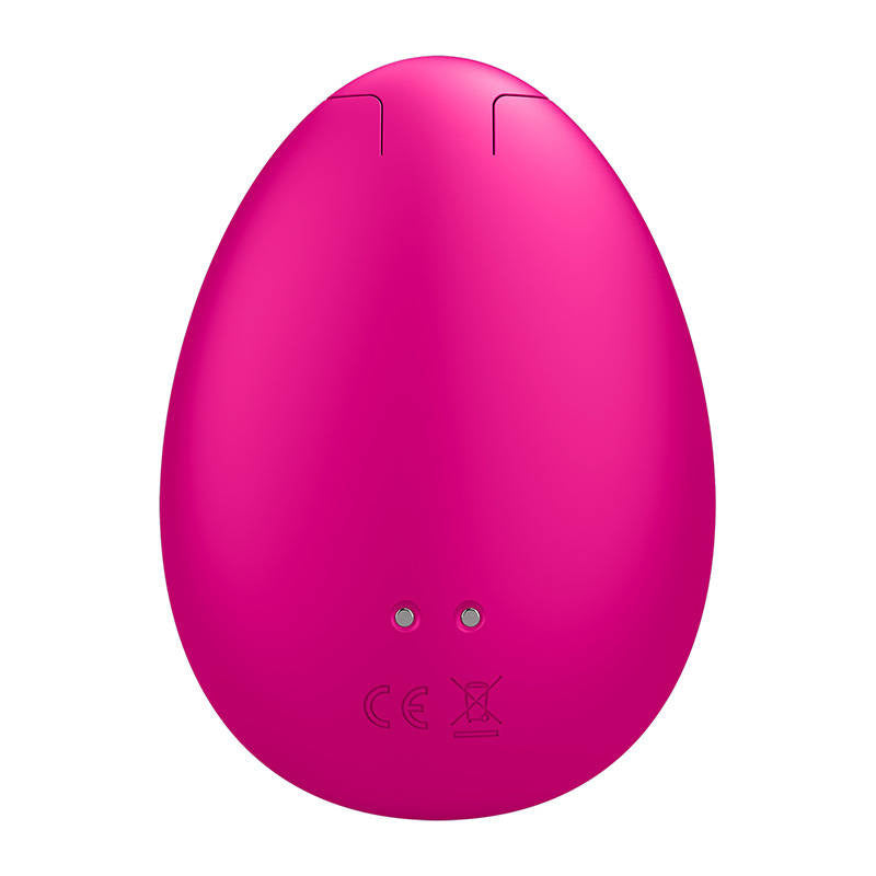 Facial Hydration Refreshes 4in1 Geske with APP (magenta)_2