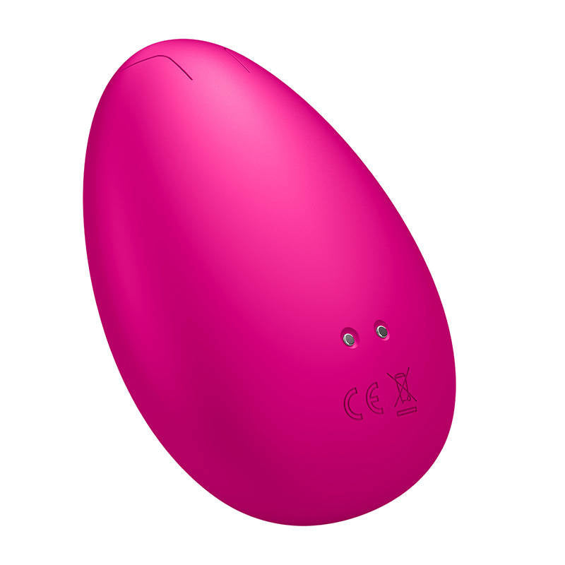 Facial Hydration Refreshes 4in1 Geske with APP (magenta)_5