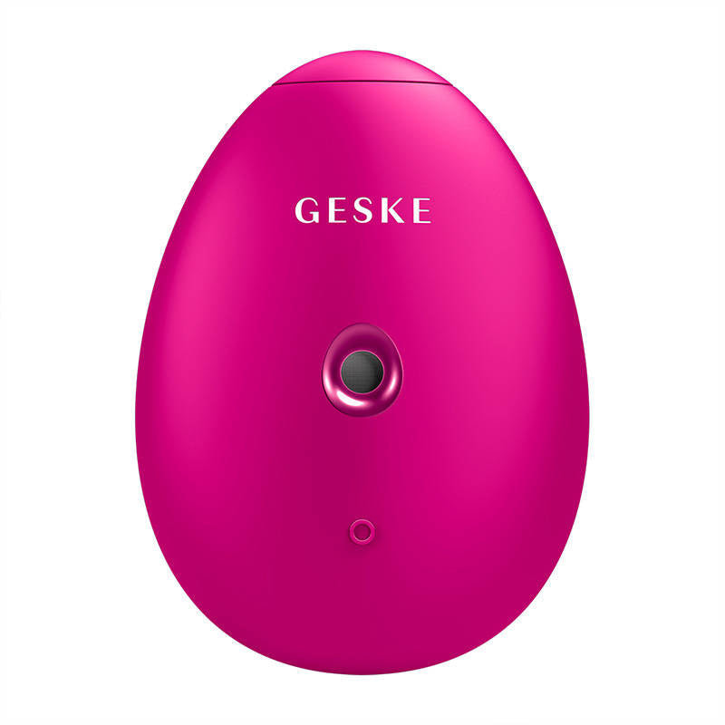 Facial Hydration Refreshes 4in1 Geske with APP (magenta)_1