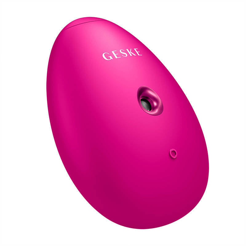 Facial Hydration Refreshes 4in1 Geske with APP (magenta)_4