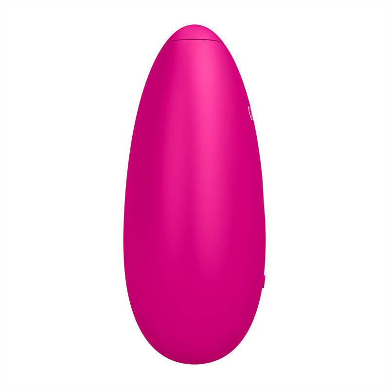 Facial Hydration Refreshes 4in1 Geske with APP (magenta)_3