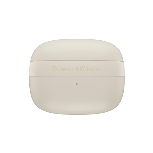 Bowers & Wilkins Pi8 Auriculares True Wireless Stereo (TWS) Dentro de oÃdo Llamadas/Música USB Tipo C Bluetooth Base de carga Blanco_1
