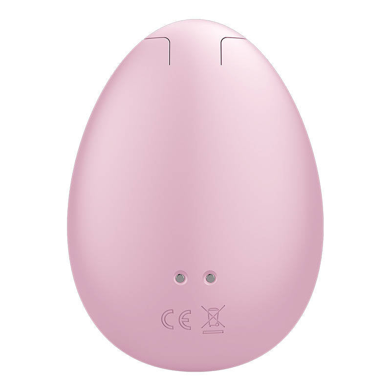 Facial Hydration Refreshes 4in1 Geske with APP (pink)_2