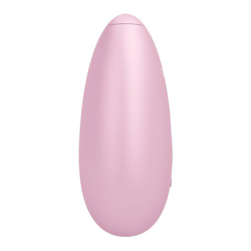 Facial Hydration Refreshes 4in1 Geske with APP (pink)_3