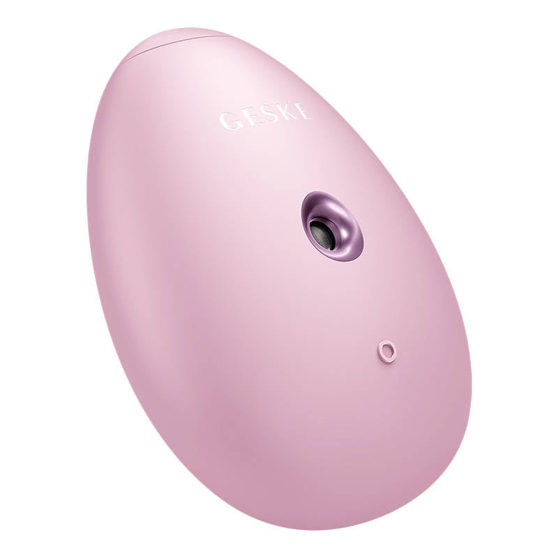 Facial Hydration Refreshes 4in1 Geske with APP (pink)_4