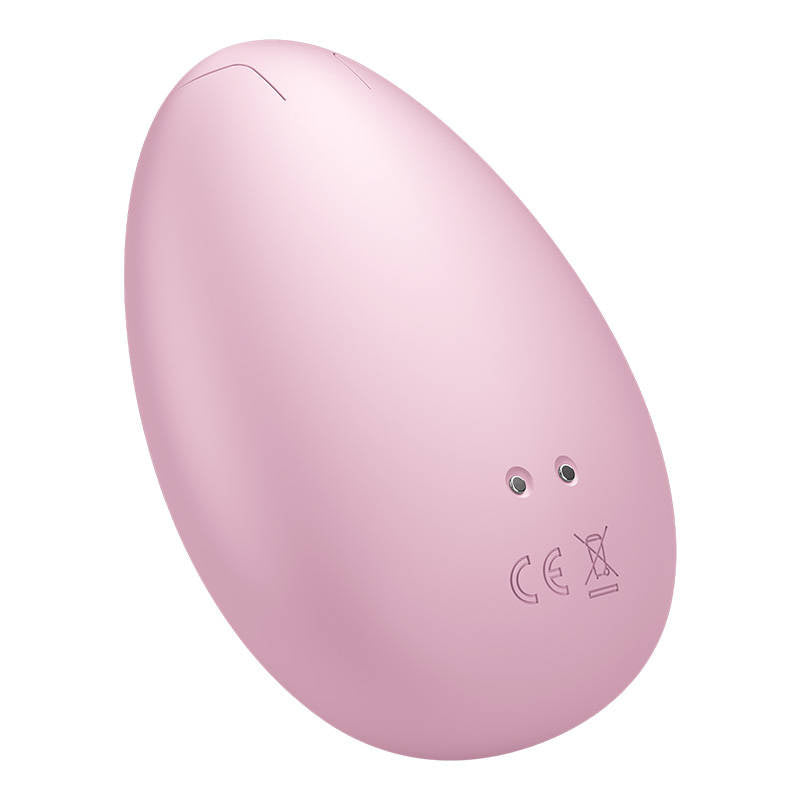 Facial Hydration Refreshes 4in1 Geske with APP (pink)_5