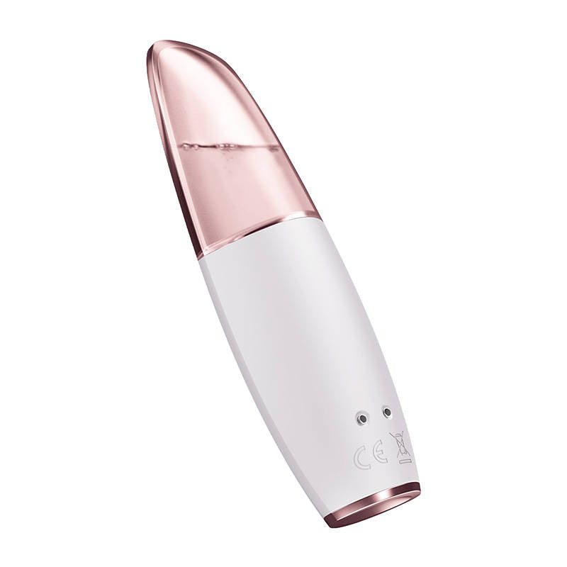 Facial Hydration Refreshes 4in1 Geske with APP (starlight)_5