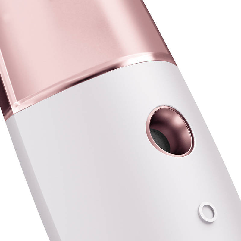 Facial Hydration Refreshes 4in1 Geske with APP (starlight)_6