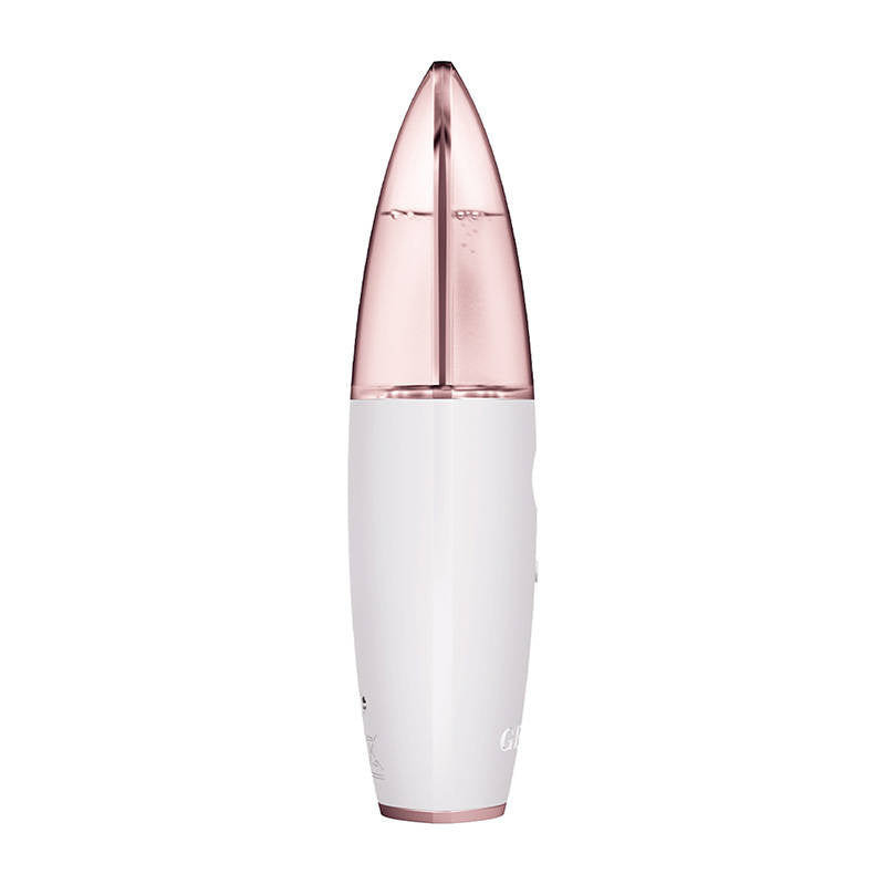 Facial Hydration Refreshes 4in1 Geske with APP (starlight)_7
