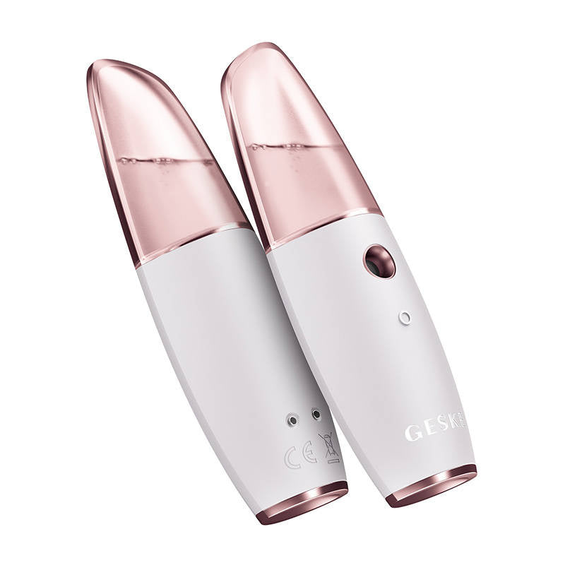 Facial Hydration Refreshes 4in1 Geske with APP (starlight)_8