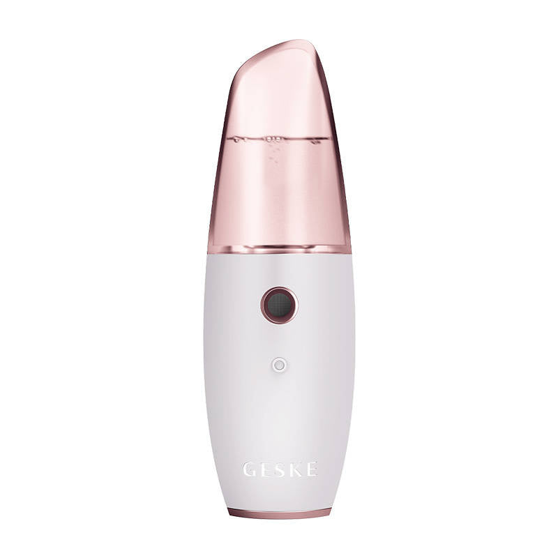 Facial Hydration Refreshes 4in1 Geske with APP (starlight)_2