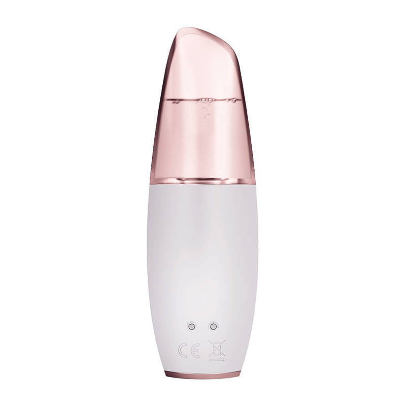 Facial Hydration Refreshes 4in1 Geske with APP (starlight)_3