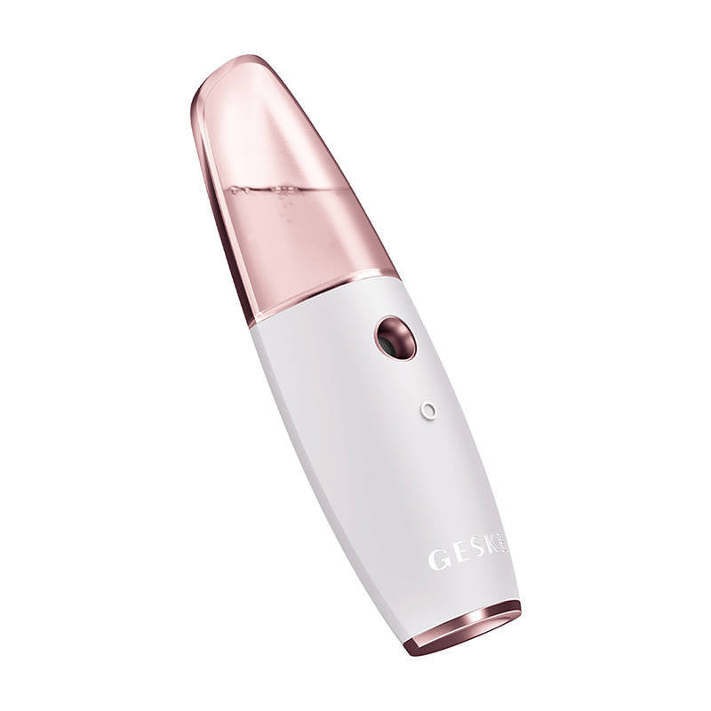 Facial Hydration Refreshes 4in1 Geske with APP (starlight)_4