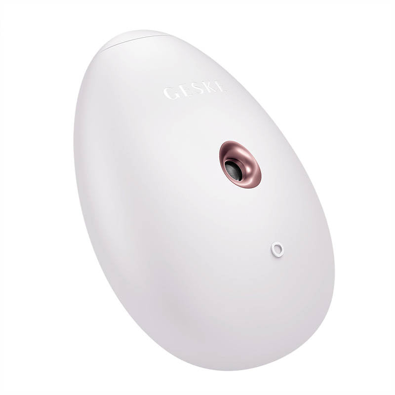 Facial Hydration Refreshes 4in1 Geske with APP (starlight)_5