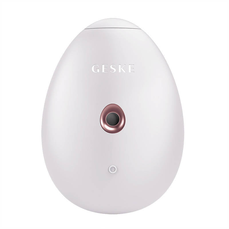 Facial Hydration Refreshes 4in1 Geske with APP (starlight)_2